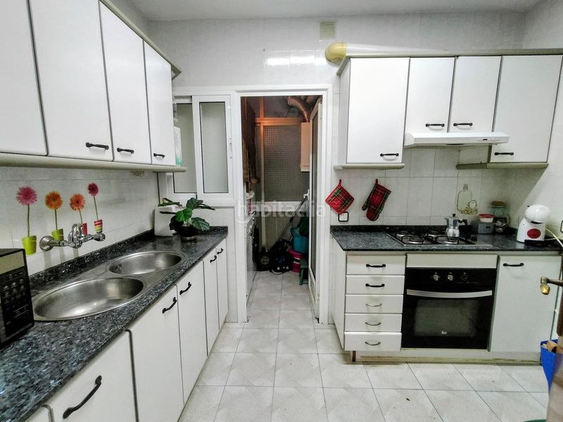Foto 238ca9cd-5143-4dd3-8464-9a2cc3df5b9e. Apartament a Castell-Poble Vell Castelldefels