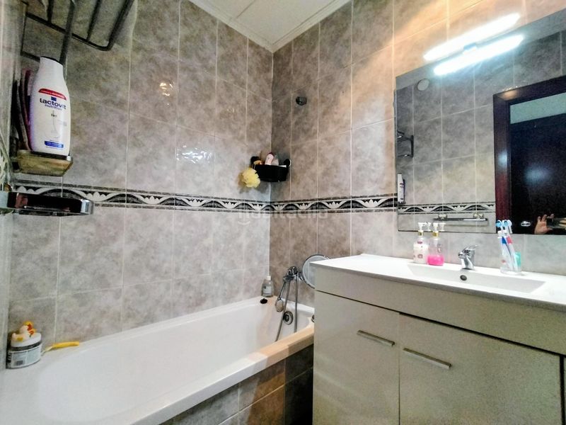 Foto 4595191a-ac5f-4cad-b012-fbf0d2d3aff4. Apartament a Castell-Poble Vell Castelldefels
