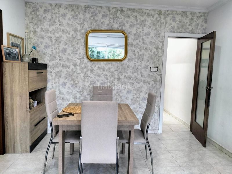 Foto 501c82ba-245e-4782-913c-027c2f8f81b7. Apartament a Castell-Poble Vell Castelldefels