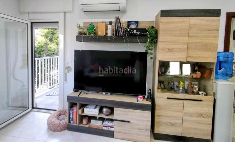 Foto 51164b8a-18ef-4576-aca3-11855ef58188. Apartament a Castell-Poble Vell Castelldefels