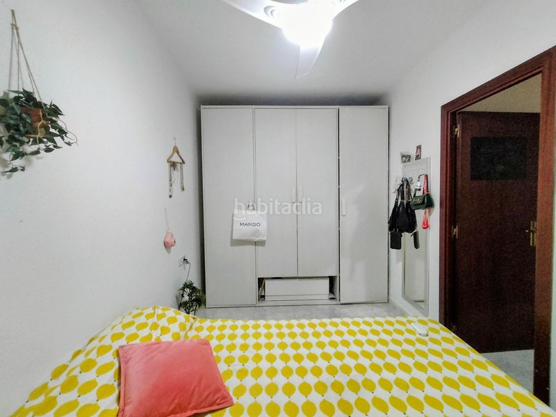 Foto 534823e1-728a-4f64-a59d-0e96b156dc99. Apartament a Castell-Poble Vell Castelldefels