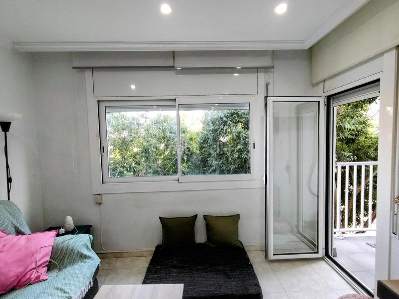 Foto 62e8d735-d4f6-4066-bd65-84d72ec1c722. Apartament a Castell-Poble Vell Castelldefels