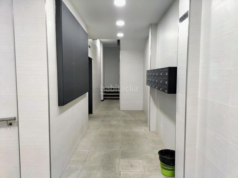 Foto 778ffa97-191a-46ae-be55-bcc331e329d1. Apartament a Castell-Poble Vell Castelldefels