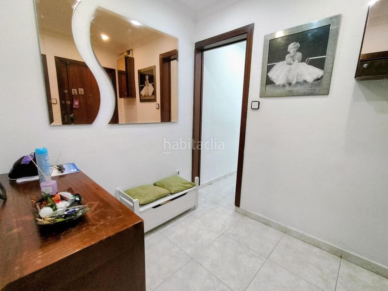 Foto a390eb3d-6390-40c7-80eb-f7d975a768a9. Apartament a Castell-Poble Vell Castelldefels