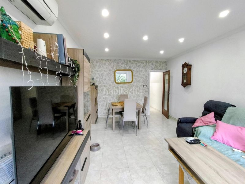 Foto a982b316-d3c4-4487-84c4-7680e7c25568. Apartament a Castell-Poble Vell Castelldefels