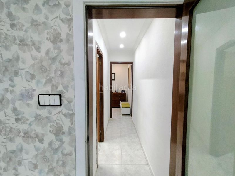 Foto ad3873b3-f3be-4081-bb7a-db1e5ae88fa5. Apartament a Castell-Poble Vell Castelldefels