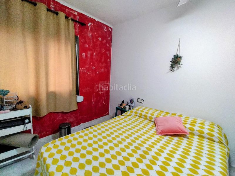 Foto af5c685e-aeab-48ef-87de-53b7868b82ce. Apartament a Castell-Poble Vell Castelldefels