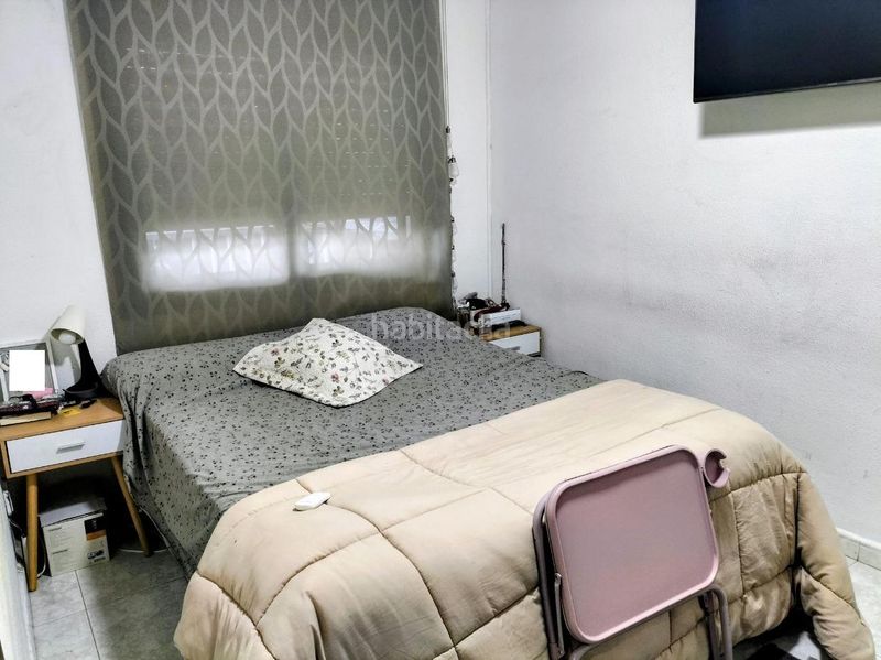 Foto b9b5dcdb-5a4d-422a-9a22-52e8f664587f. Apartament a Castell-Poble Vell Castelldefels