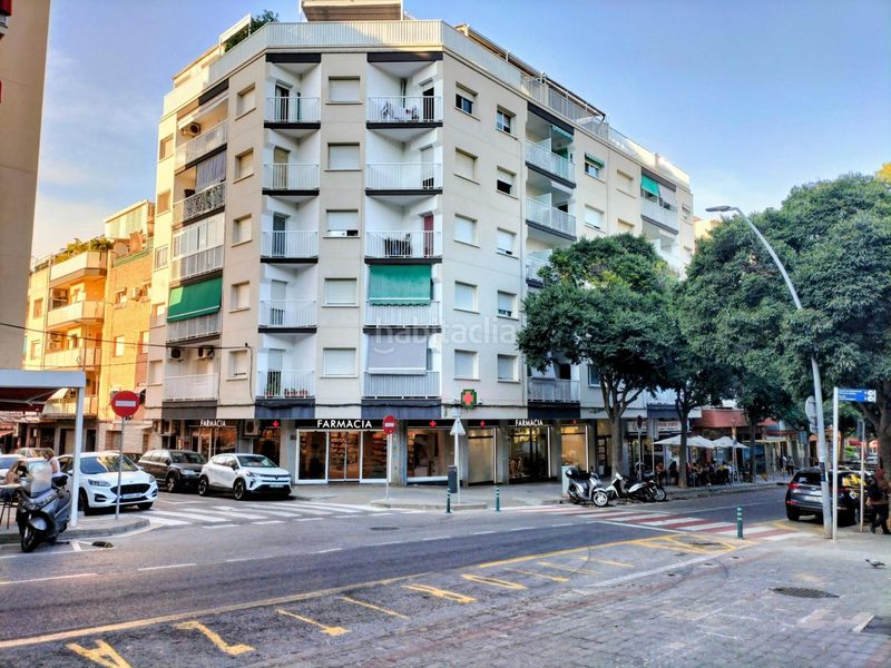 Foto cec26d42-b605-48a1-8c09-c3dc5bd042cf. Apartament a Castell-Poble Vell Castelldefels