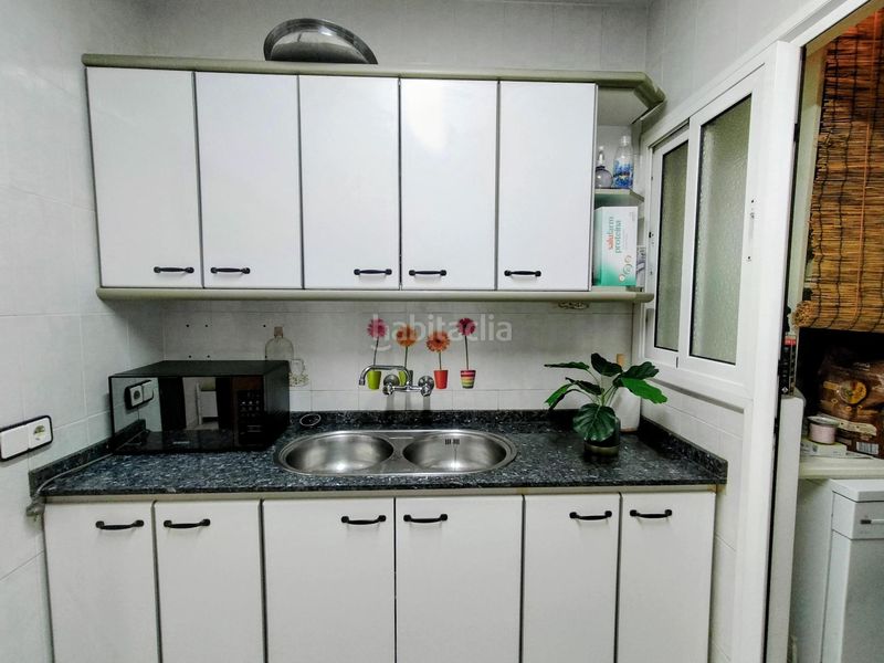 Foto e6923b73-3bd5-4af9-af71-490aee9c035f. Apartament a Castell-Poble Vell Castelldefels
