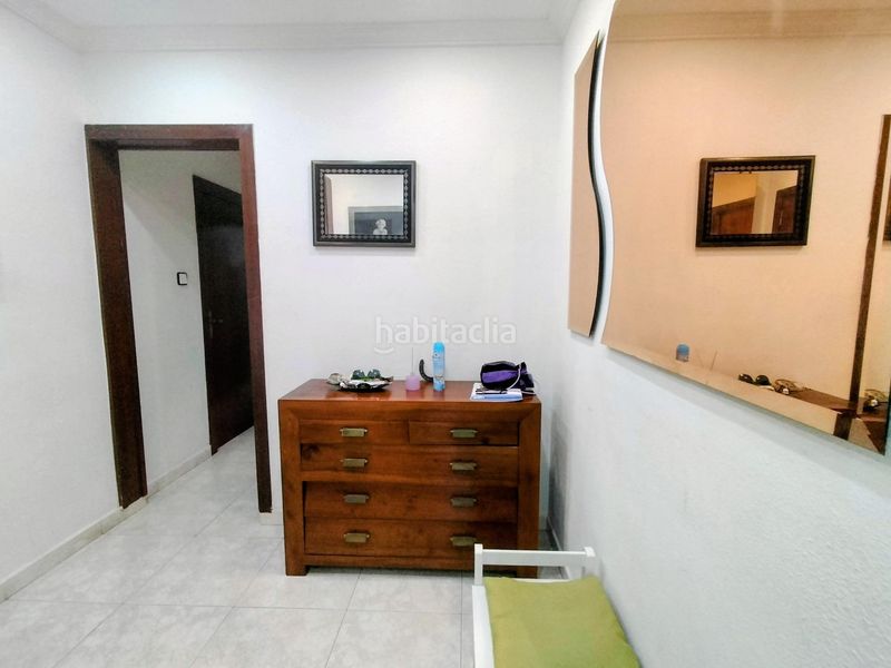 Foto e789793b-c887-4015-a42d-4a573dd91541. Apartament a Castell-Poble Vell Castelldefels