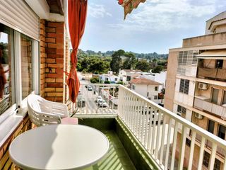 Alquiler Apartamento en Centre. Piso en alquiler en pleno centro de ribes