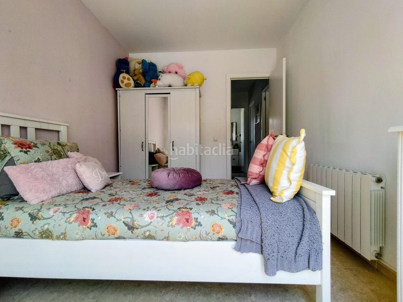 Foto b421247d-b59f-4a68-9f46-0d6ac5b2fadd. Casa adossada amb calefacció aparcament a Olivella