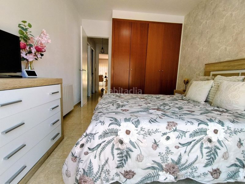 Foto e618c82a-1cb9-4755-9edf-8c82294ac277. Casa adossada amb calefacció aparcament a Olivella