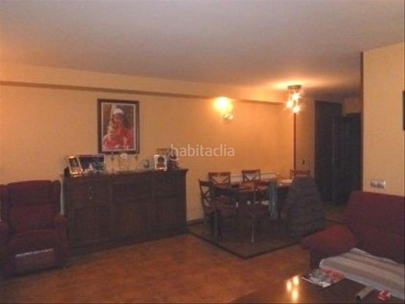 Foto 301805e3-1af2-4072-896f-4465fb457923. Casa adossada amb calefacció aparcament a Aixirivall Sant Julià de Lòria
