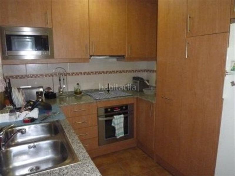 Foto 9e9c15f3-e3cb-4414-ac3e-e6e7e81a4a7c. Casa adossada amb calefacció aparcament a Aixirivall Sant Julià de Lòria