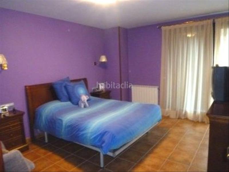 Foto a1b55d07-dc7b-47c2-8fec-8b7e283f2a32. Casa adossada amb calefacció aparcament a Aixirivall Sant Julià de Lòria