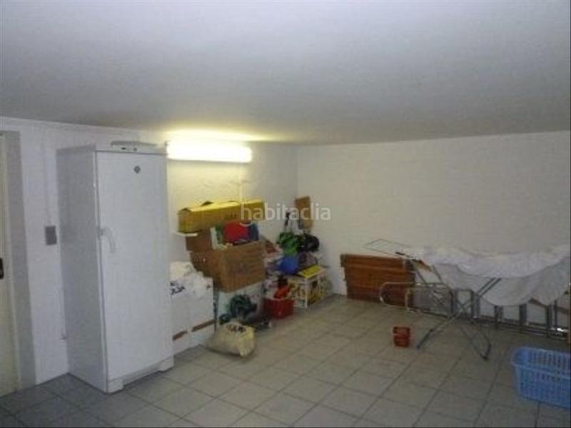 Foto ab3a6175-a675-4f54-bc5b-09158106e28a. Casa adossada amb calefacció aparcament a Aixirivall Sant Julià de Lòria