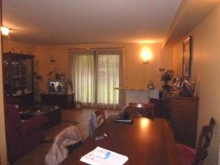 Semi detached house in Sant Julià de Lòria. Adosado en venta en aixirivall, 3 dormitorios.