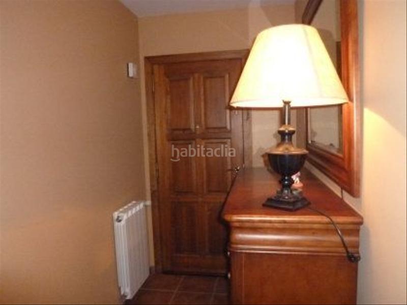 Foto c0014c69-60bf-4d34-99fa-e8d2fcfc10c4. Casa adossada amb calefacció aparcament a Aixirivall Sant Julià de Lòria