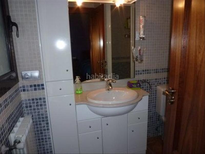 Foto d8317e11-ee4d-461c-83ab-d85942d425f2. Casa adossada amb calefacció aparcament a Aixirivall Sant Julià de Lòria