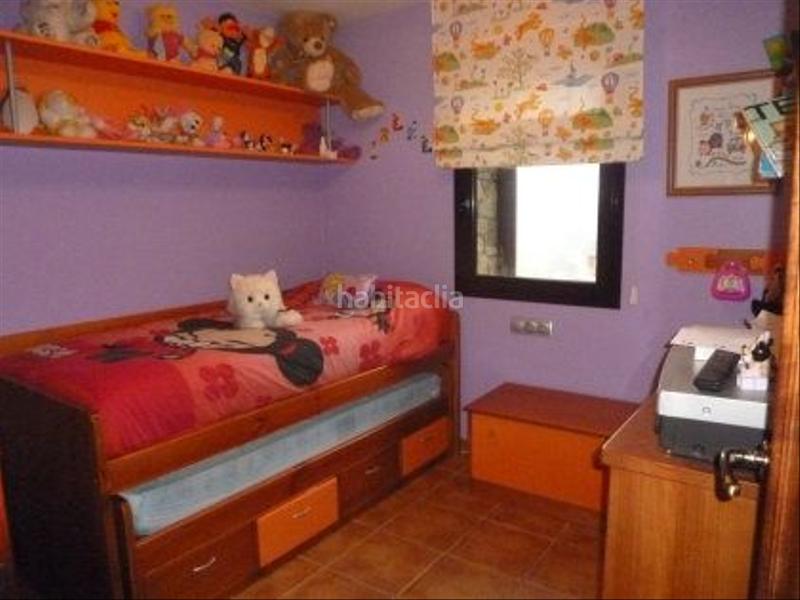 Foto fed81994-51d2-4649-898f-1c86ffc89b35. Casa adossada amb calefacció aparcament a Aixirivall Sant Julià de Lòria