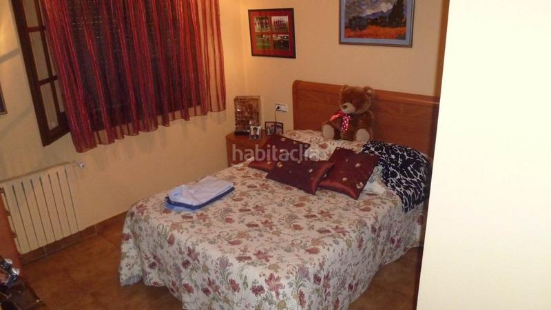 Foto 2bc53c61-c477-425b-9898-f69d4e6a0a6f. Casa adossada amb calefacció aparcament a Sant Julià Sant Julià de Lòria
