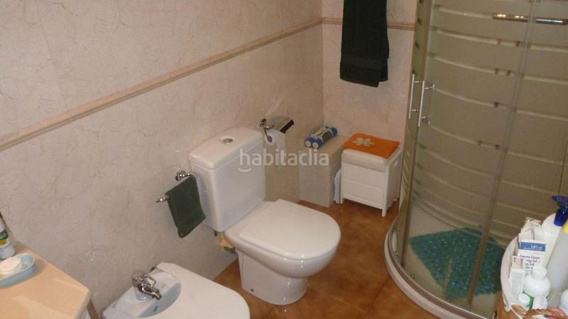 Foto 4e20706c-2de3-4a77-b545-23db3ba0758d. Casa adossada amb calefacció aparcament a Sant Julià Sant Julià de Lòria