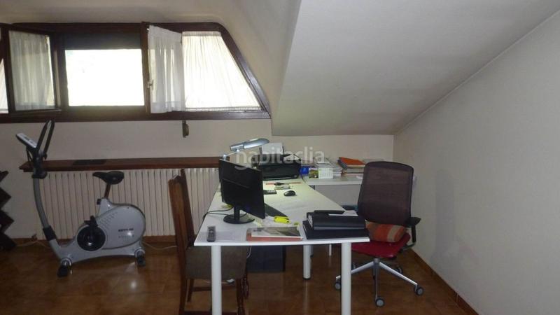 Foto 4efb103b-d793-4f92-ae1e-a98113f0147b. Casa adossada amb calefacció aparcament a Sant Julià Sant Julià de Lòria