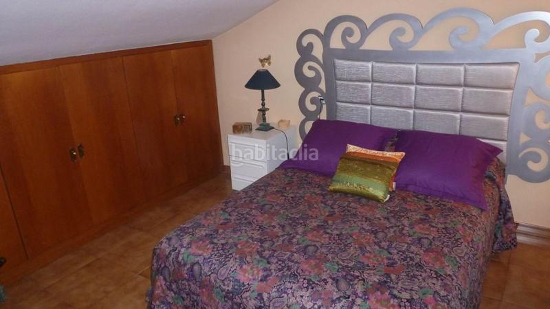 Foto 651cf318-6fde-49a2-b860-cbe7688ae9d2. Casa adossada amb calefacció aparcament a Sant Julià Sant Julià de Lòria
