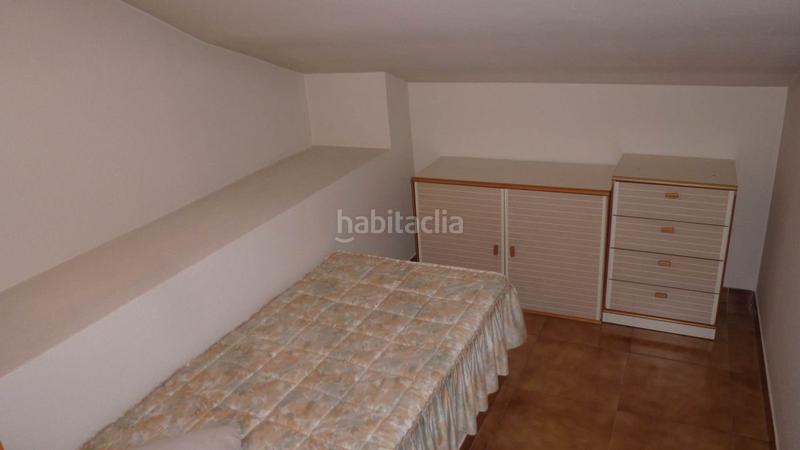Foto 8906c732-bebb-4dce-8c4d-16d1ca642c7d. Casa adossada amb calefacció aparcament a Sant Julià Sant Julià de Lòria