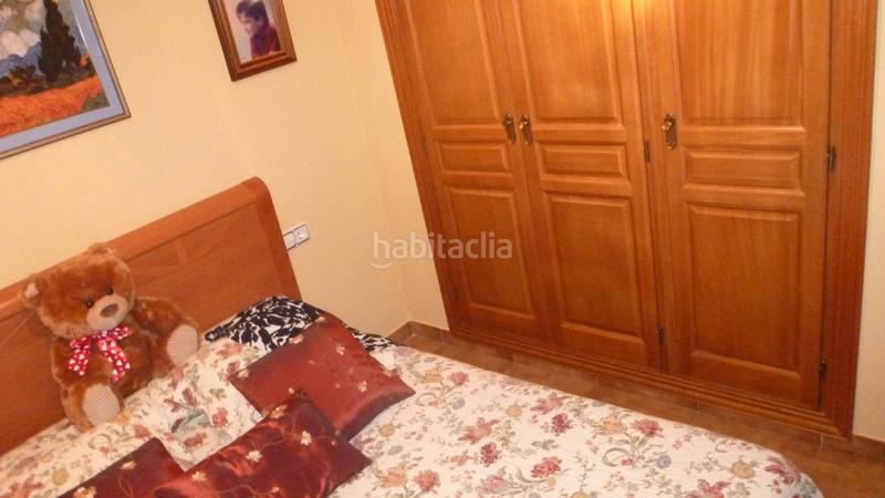 Foto 8907c5eb-84aa-4c55-8440-c7709aadc020. Casa adossada amb calefacció aparcament a Sant Julià Sant Julià de Lòria
