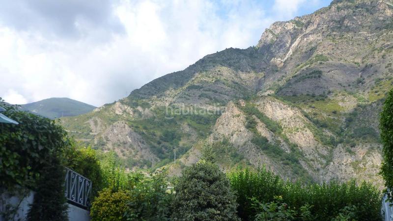 Foto c12c3f56-e0a4-4348-a886-22336f50d648. Casa adossada amb calefacció aparcament a Sant Julià Sant Julià de Lòria