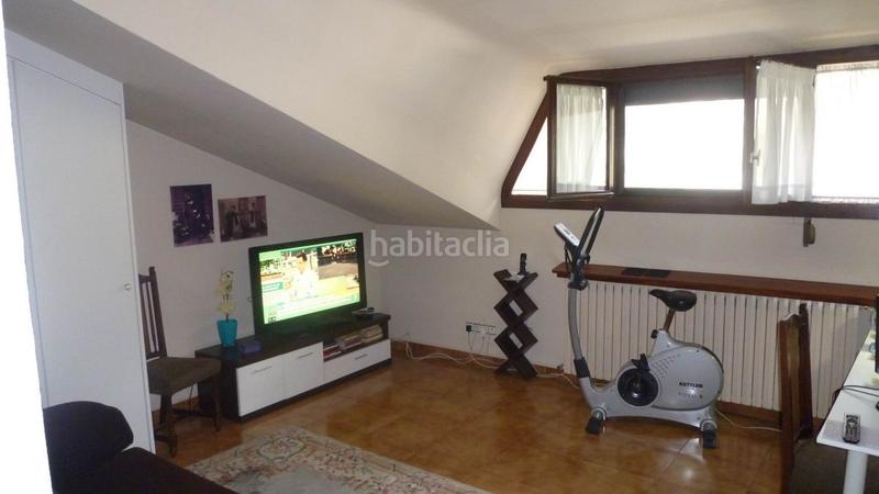 Foto c522c71f-56b2-4cde-8430-e2b1eb21e4d5. Casa adossada amb calefacció aparcament a Sant Julià Sant Julià de Lòria