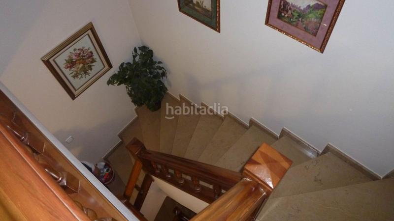 Foto c99b7a06-f4df-4575-b70b-47c70d5a864c. Casa adossada amb calefacció aparcament a Sant Julià Sant Julià de Lòria