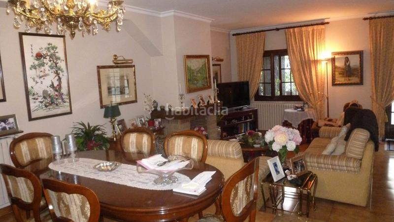Foto d4c4d42a-2447-4c35-9112-81cef217ded0. Casa adossada amb calefacció aparcament a Sant Julià Sant Julià de Lòria