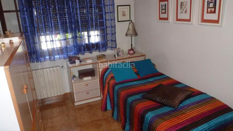 Foto db97068f-006e-4445-be54-f7df21051f0c. Casa adossada amb calefacció aparcament a Sant Julià Sant Julià de Lòria