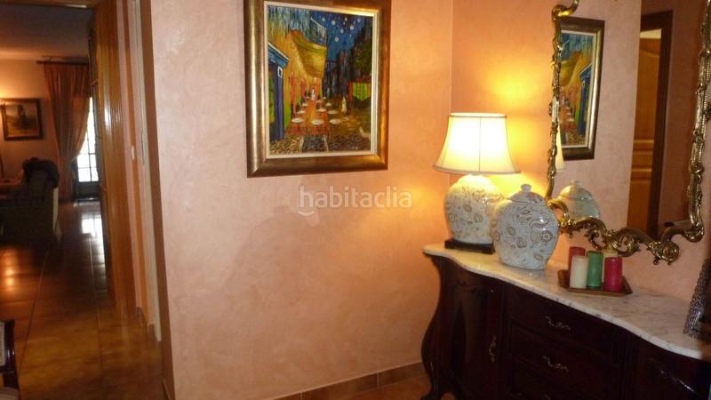 Foto e594f3bc-47a3-49cd-929b-397715c0267f. Casa adossada amb calefacció aparcament a Sant Julià Sant Julià de Lòria