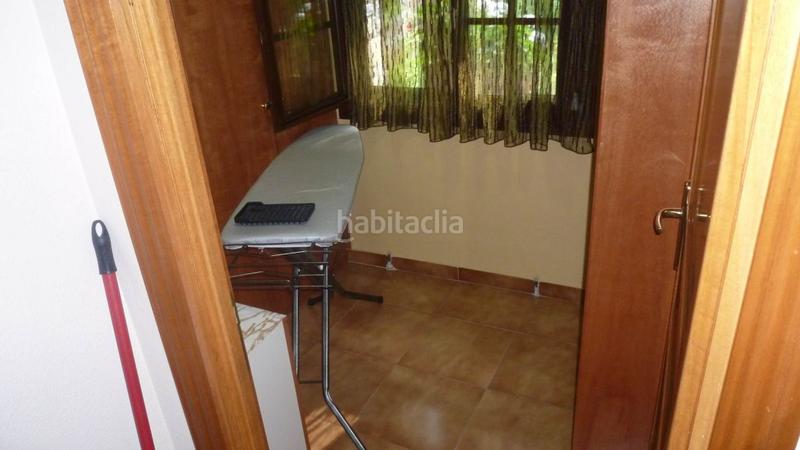 Foto e74e4bc1-750d-4a4f-b13b-0ae12553e8ac. Casa adossada amb calefacció aparcament a Sant Julià Sant Julià de Lòria