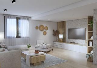 Flat in Centro. Piso en venta en andorra la vella, 3 dormitorios.
