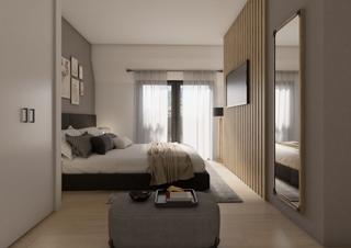 Flat in Centro. Piso en venta en andorra la vella, 3 dormitorios.
