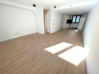 Piso en Centro. Piso en venta en andorra la vella, 3 dormitorios.
