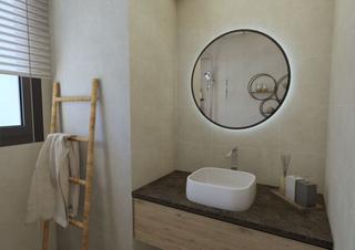 Flat in Centro. Piso en venta en andorra la vella, 3 dormitorios.