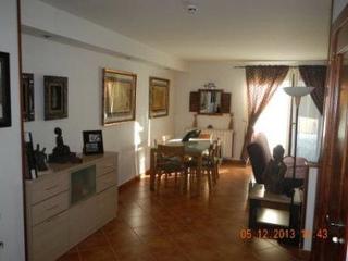 Semi detached house in Sant Julià de Lòria. Adosado en venta en aixirivall, 4 dormitorios.