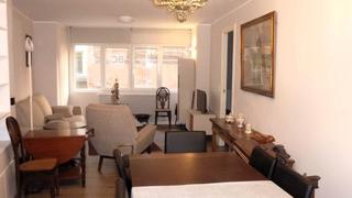 Flat in Centro. Piso en venta en andorra la vella, 2 dormitorios.