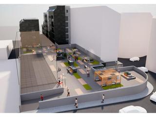 Pis a Santa Coloma. Piso en venta en andorra la vella, 3 dormitorios.