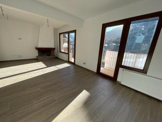 Duplex in LAldosa-Anys. Duplex en venta en la massana, 3 dormitorios.