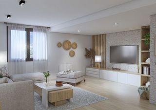 Pis a Centro. Piso en venta en andorra la vella, 4 dormitorios.