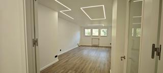 Àtic a Centro. Atico en venta en andorra la vella, 5 dormitorios.