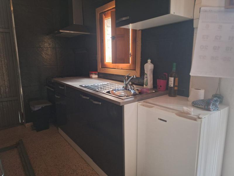 Foto 1b560a11-7042-48f3-97e4-30f34fe0f6c1. Terreno residenziale in Pratdip